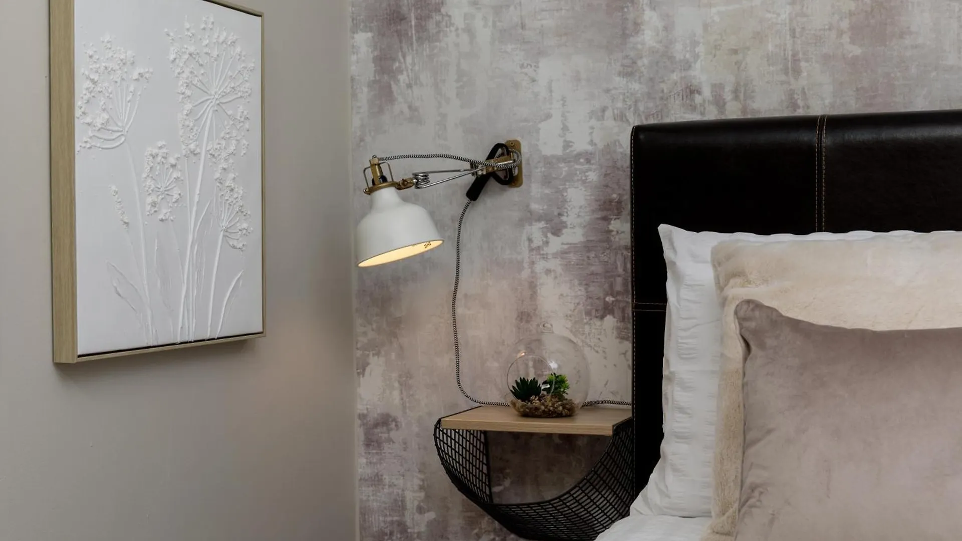 شقة The Curated Corner ليدز 0*,  المملكة المتحدة